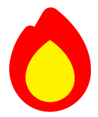 fuegosagrado